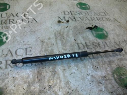 Gassdemper Bakluke BMW 3 (E46) 328 i (193 hp) 14264120