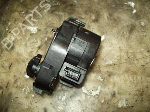 Electronic module BMW 3 (E46) 320 d | BP9531577M83 