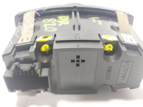 Headlight switch FORD TRANSIT COURIER B460 Box Body/MPV 1.5 EcoBlue | BP30291284I24 - Image 4