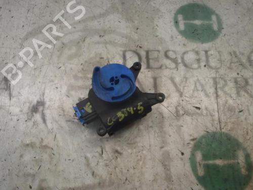 Electronic module AUDI A4 B6 (8E2) 2.0 | BP14271634M83 - Image 2