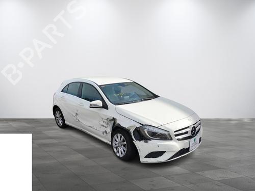 Engine mount MERCEDES-BENZ A-CLASS (W176)  | BP16873764M89  - Image 14