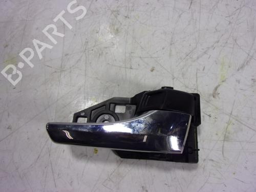 Rear right interior door handle TOYOTA HILUX VIII Pickup (_N1_) [2015-2024]null 692050K130C0