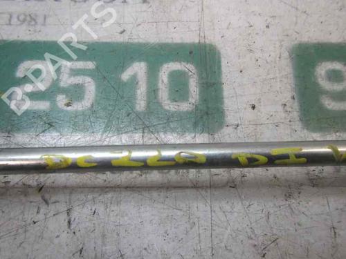 Left front suspension arm NISSAN NV200 / EVALIA Bus  | BP14282418M12 