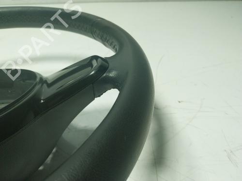 Steering wheel VW UP! (121, 122, BL1, BL2, BL3, 123) 1.0 EcoFuel | BP16663837C49 