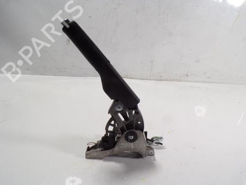 Used Hand brake VW SCIROCCO III (137, 138) 1.4 TSI (125 hp) 8931520