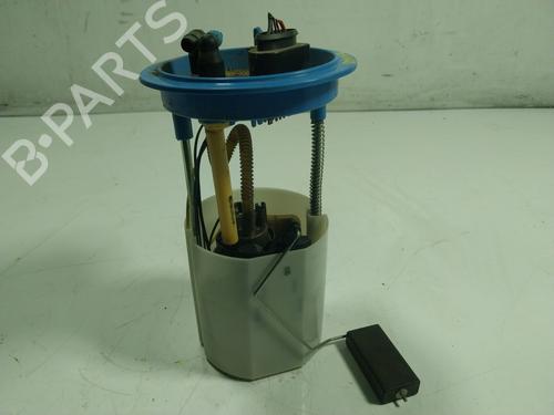 Used Fuel pump Fuel pump SKODA YETI (5L) 1.2 TSI (105 hp) 16544177 16544177