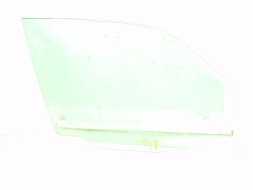 Used Front right door window Front right door window MERCEDES-BENZ GLK-CLASS (X204) [2008-2015] 9084650 9084650