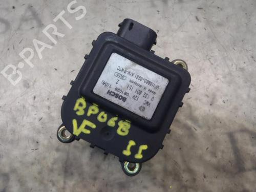 Electronic module ROVER 75 (RJ) | BP9529948M83 - Image 2