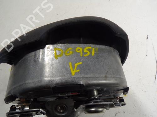 Driver airbag AUDI Q7 (4LB) 3.0 TDI quattro | BP7633674C9 