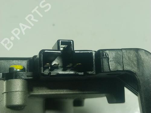 Rear wiper motor KIA SORENTO III (UM) 2.2 CRDi 4WD | BP19040666M102 