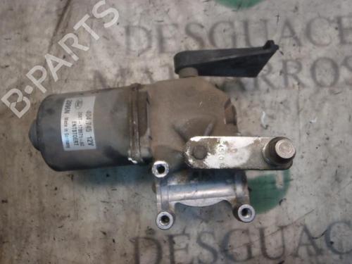 Front wiper motor FORD FIESTA V Van 1.4 TDCi | BP3801474M29 