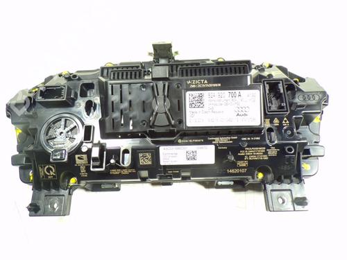 Instrument cluster AUDI A1 Sportback (GBA)  | BP8949173C47 