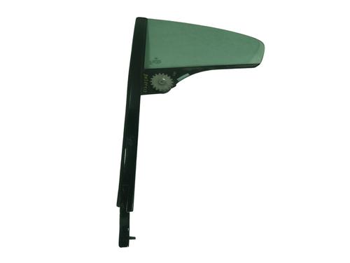 Panel rude bagtil venstre Panel rude bagtil venstre 19774761 19774761