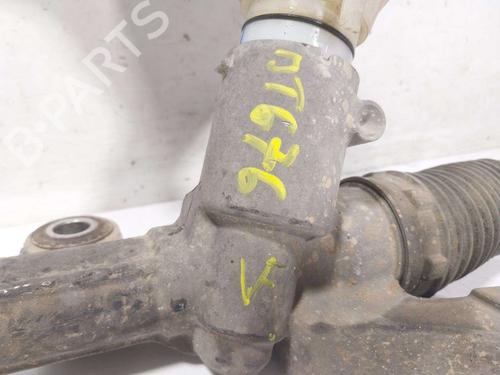 Steering rack FORD TRANSIT COURIER B460 Box Body/MPV 1.5 TDCi | BP39416537M22 - Image 2