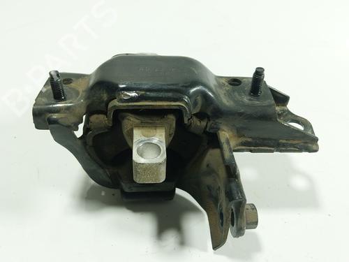 Engine mount SKODA FABIA III (NJ3) 1.0 | BP19665118M89