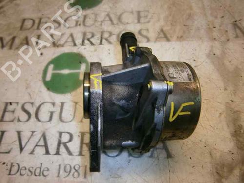 Used Vacuum pump Vacuum pump RENAULT CLIO II (BB_, CB_) [1998-2016] 3737804 3737804