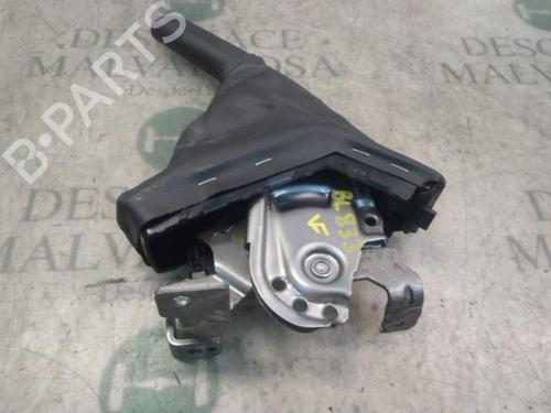 håndbremse OPEL ASTRA H GTC (A04) [2005-2010]  8770020