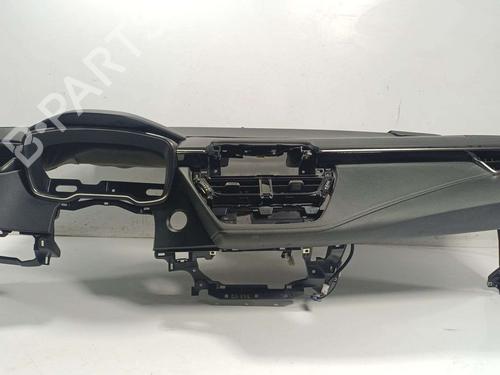 Used Dashboard Dashboard 37161908 37161908