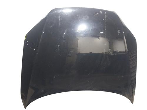hood-audi-q7-4lb-2006-2007-2008-2009-2010-2011-2012-2013-2014-2015-2016-23110545 main image
