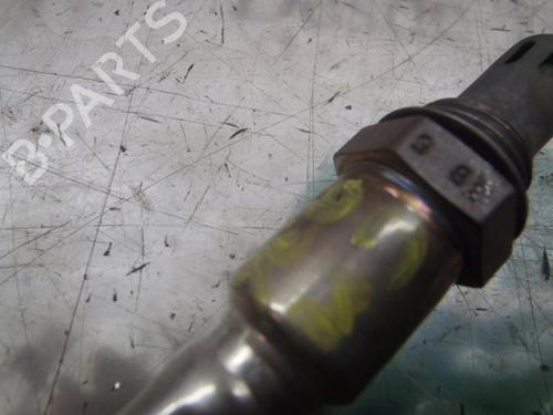 Electronic sensor PEUGEOT 208 I (CA_, CC_) 1.2 VTI 82 | BP8740127M84