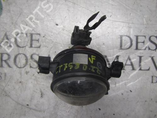 Left front fog light FORD FOCUS C-MAX (DM2) 2.0 TDCi | BP3832253C30 