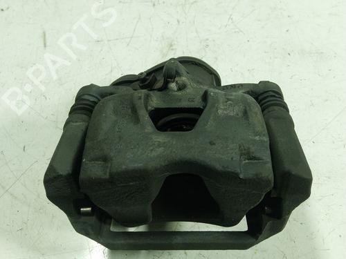 Used Right rear brake caliper Right rear brake caliper 16664870 16664870