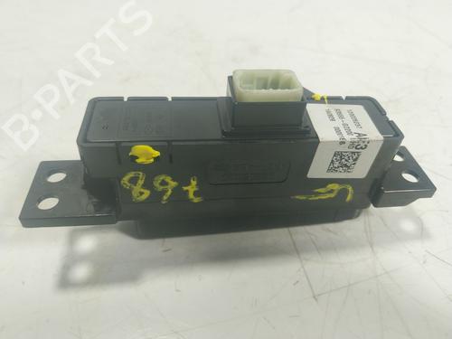 Electronic module HYUNDAI IONIQ (AE) 1.6 GDI Hybrid | BP18071378M83