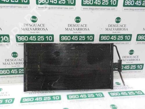 ac-radiator-bmw-5-e39-520-d-1995-1996-1997-1998-1999-2000-2001-2002-2003-4465011 main image
