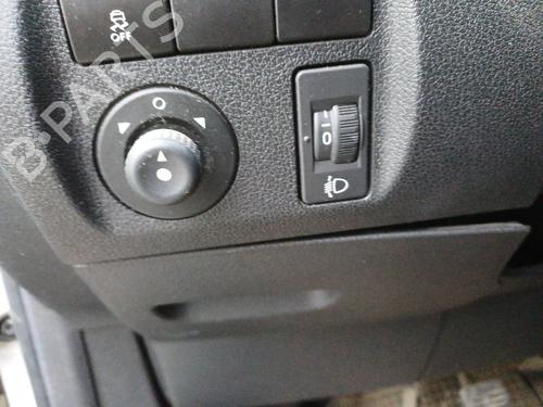 Front left window mechanism PEUGEOT PARTNER Tepee 1.6 HDi / BlueHDi 75 | BP37376372C22 - Image 11