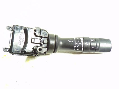 Used Steering column stalk Steering column stalk KIA CEE'D (JD) [2012-2018] 7842839 7842839