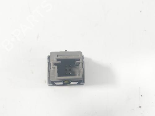 Electronic module CITROËN C5 AIRCROSS (A_) 1.2 PureTech 130 (ARHNSJ) | BP32235260M83 - Image 4