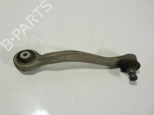 BP11192538M13 main image