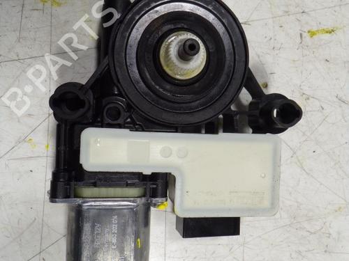 Used Right rear window motor AUDI A1 Sportback (GBA) [2018-2025]  8818463