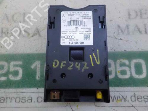 Used Electronic module Electronic module AUDI A1 Sportback (GBA) [2018-2026] 6304495 6304495