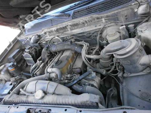 Instrument cluster FORD MAVERICK (UDS, UNS)  | BP3810999C47 