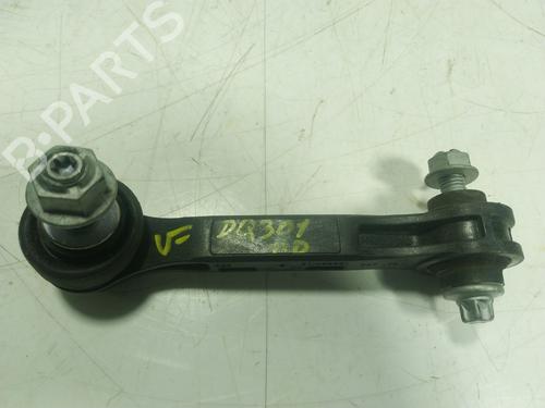 right-rear-suspension-arm-bmw-8-coupe-g15-f92-2018-24438655 main image