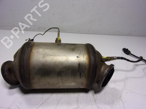 BP15513899M10 main image