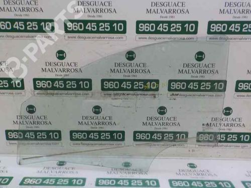 BP9082819C18 main image