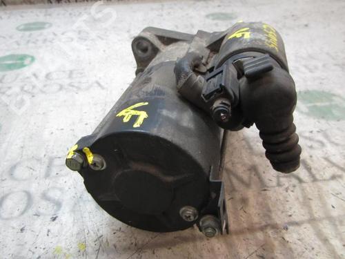 Starter HONDA CIVIC VIII Hatchback (FN, FK)  | BP3828746M8 