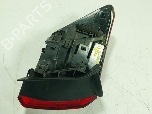 Right taillight SEAT ARONA (KJ7, KJP) 1.0 TSI | BP29026912C35 