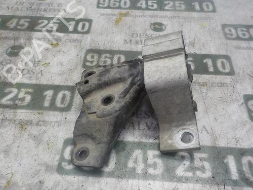 Used Engine mount DACIA SANDERO [2008-2025]  9081470