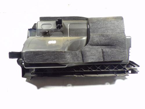 Glove box OPEL INSIGNIA A (G09) 2.0 CDTI (68) | BP8880790C95 