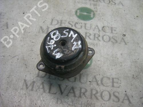 Used Engine mount Engine mount 9086231 9086231