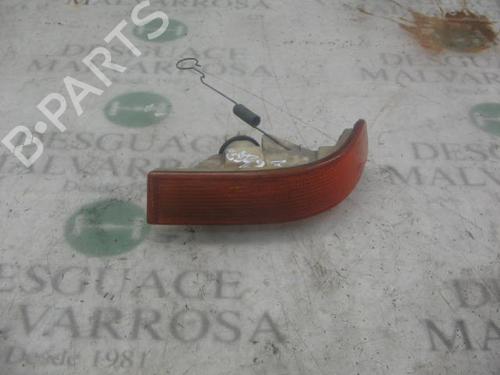 Used Left front indicator Left front indicator RENAULT SUPER 5 (B/C40_) [1984-1996] 3737557 3737557