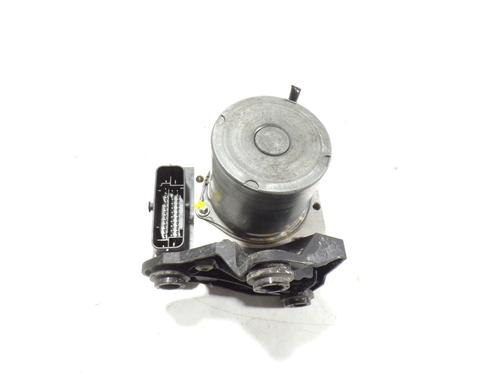 ABS pump SEAT IBIZA V (KJ1, KJG)  | BP9306187M43 