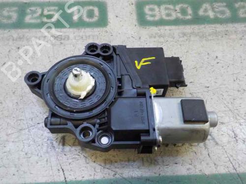 Used Left rear window motor Left rear window motor KIA CEE'D (JD) 1.4 CVVT (100 hp) 6046432 6046432