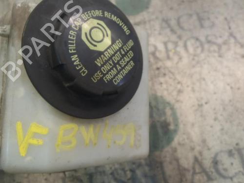 Brake master cylinder OPEL ASTRA H (A04) 1.7 CDTI (L48) | BP3805378M77 