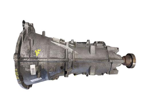 Gearbox JAGUAR XE (X760) 2.0 D | BP39028115M3 - Image 3