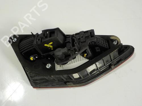 Right tailgate light SEAT LEON (5F1)  | BP10954662C80 