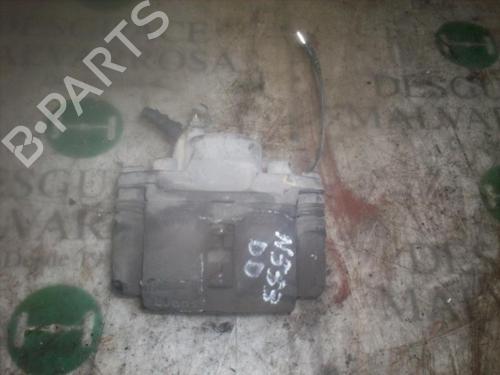 Used Right front brake caliper Right front brake caliper 11556443 11556443